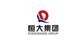 恒大地产集团有限公司