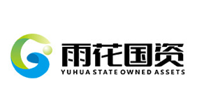 长沙市雨花国有资产经营集团有限公司