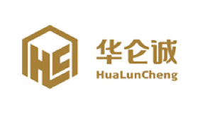 深圳华仑诚工程管理有限公司